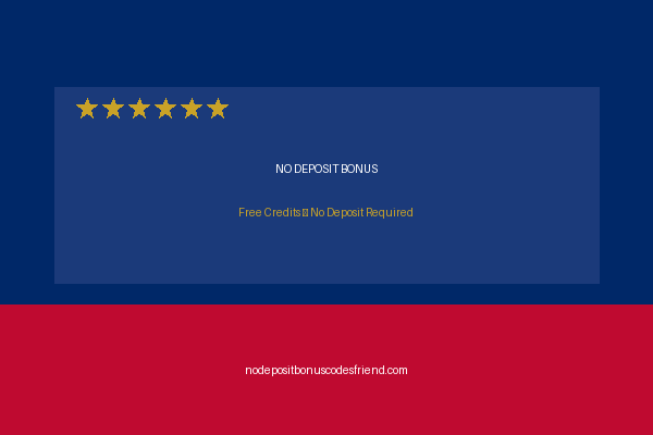 $100 Free Chip Casino No Deposit Bonus Codes 2026