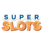 Super Slots